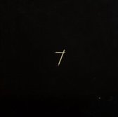 Sault - Untitled (Black Is) (LP), Sault | Muziek | bol