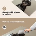 PDP.ProductImage.Thumb.Image.srtText 10