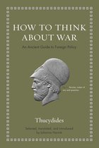 Couverture rigide