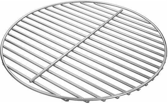 Weber 8413 Grillrooster 47cm - Weber Original Store