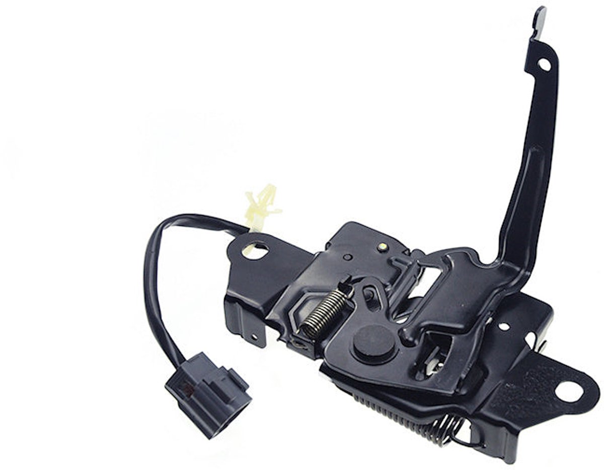 Motorkapslot OEM KR11-56-620