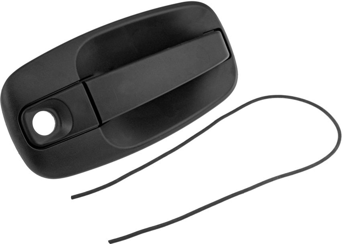 Deurhendel OEM 8200170514