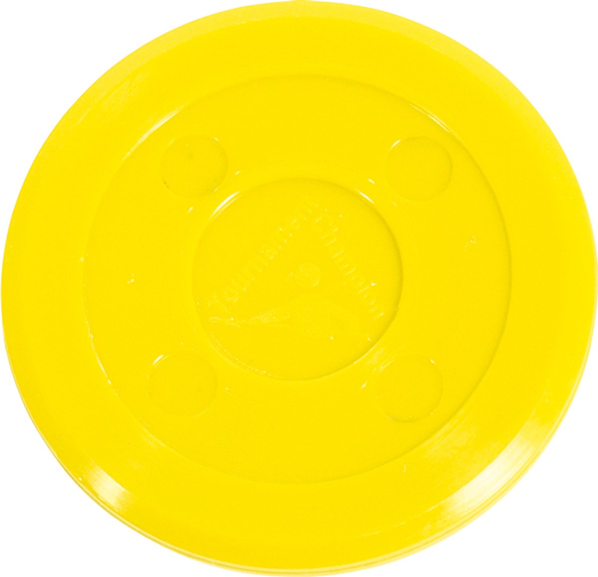 Buffalo airhockey puck champion 70mm