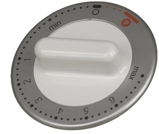 KENWOOD - KNOP SNELHEIDSREGELING A901 - KW710191 van Kenwood — afbeelding 2