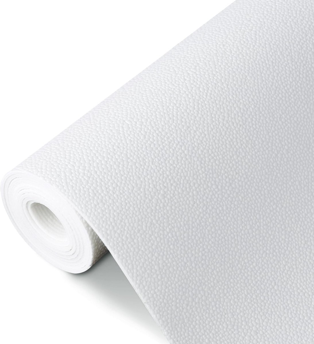 Ibenzoa® Waterdichte Antislip Ladebekleding voor Keuken, Badkamer en Kasten - Snijbaar en Multifunctioneel