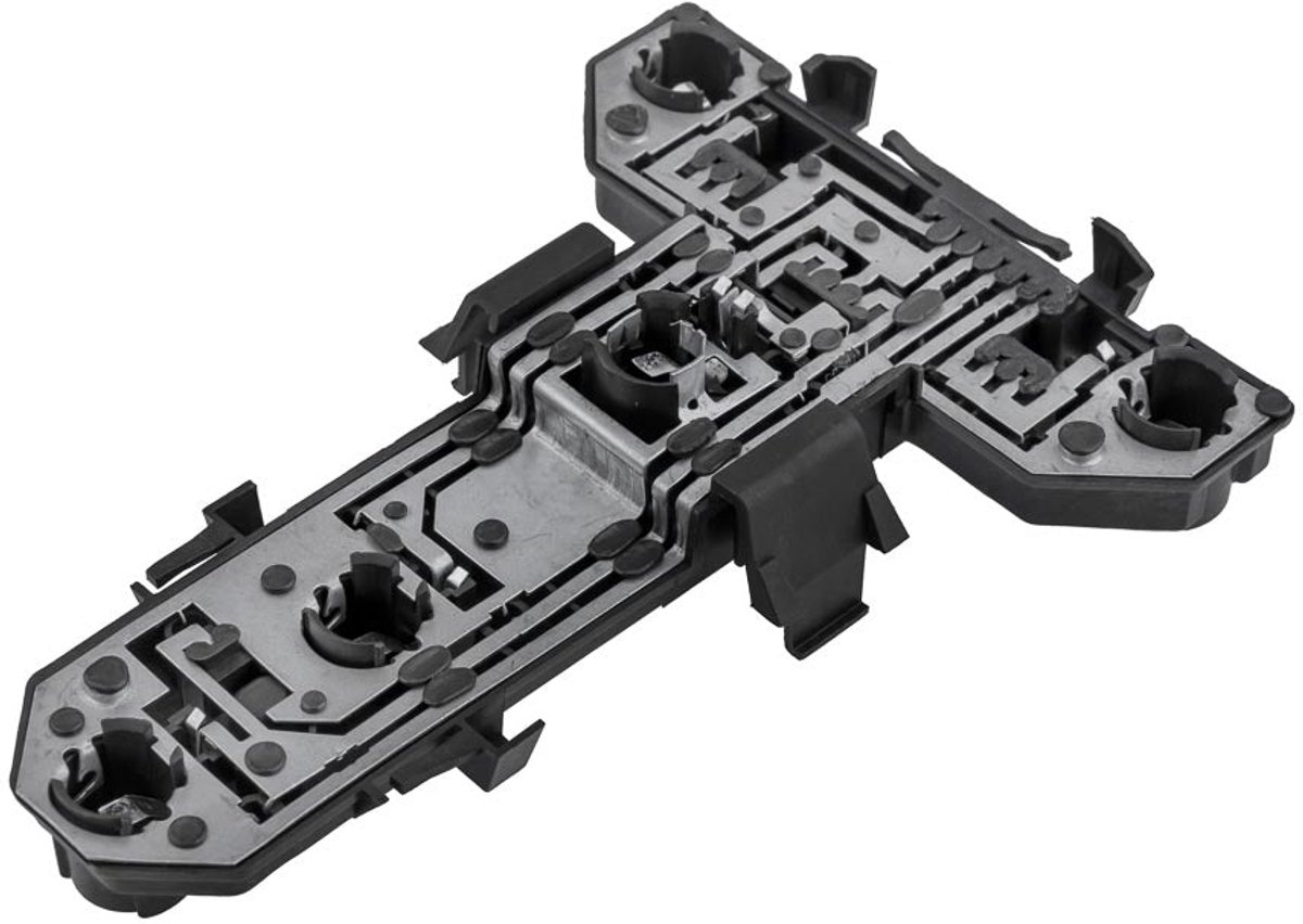 Achterlicht OEM 1J6945257