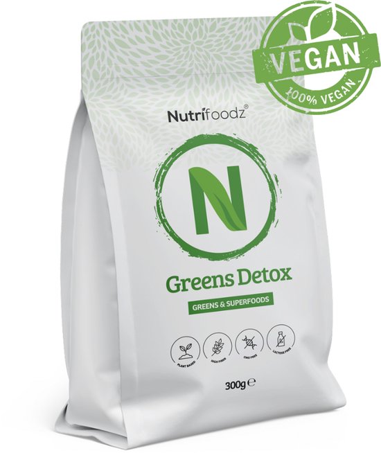 Flexible Packaging packaging