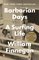 Paperback