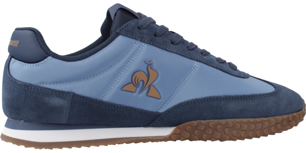Le Coq Sportif Veloce Allure / Dark Denim