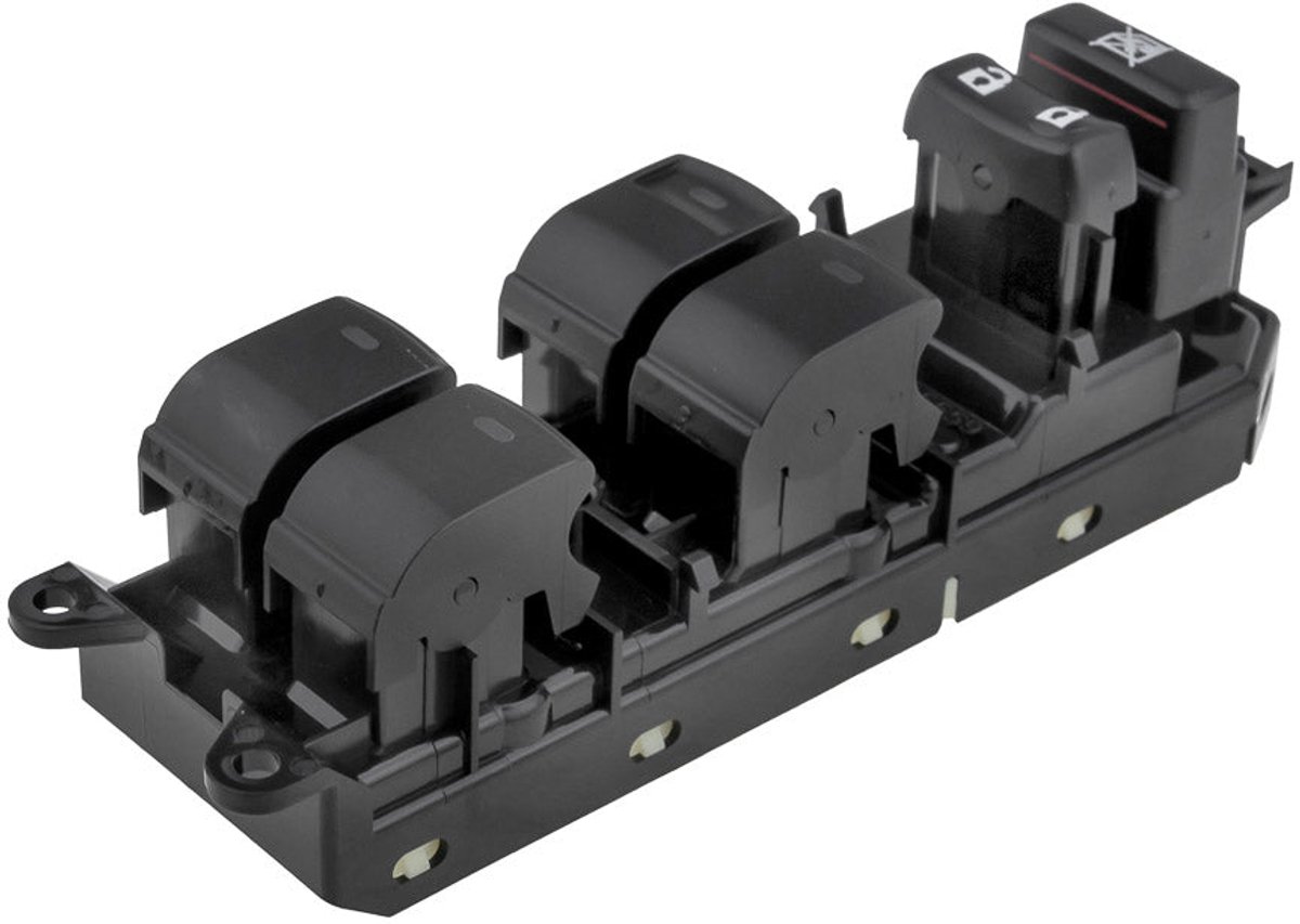 Raam schakelaar OEM 84040-60220