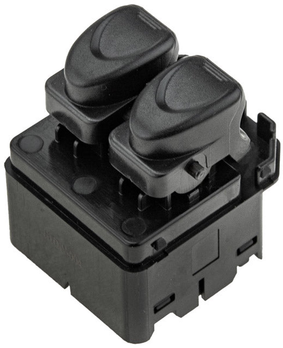 Raam schakelaar OEM 96258658