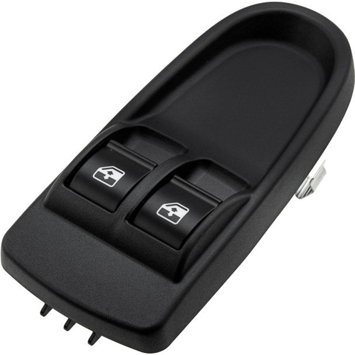 Raam schakelaar OEM 5801484223