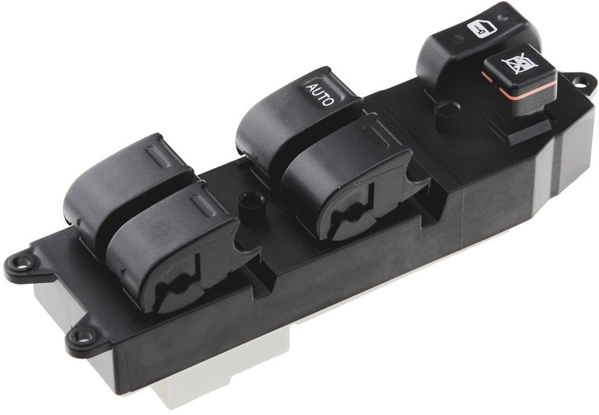Raam schakelaar OEM 84820-60090