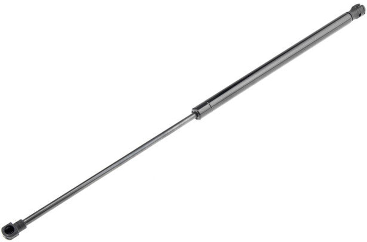 Gasveer achterklep OEM 90450-9U00A