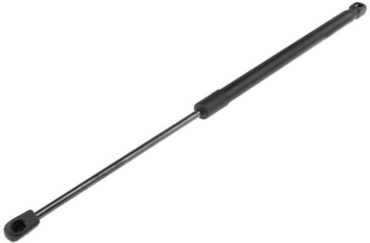 Gasveer motorkap OEM 3G8823359A