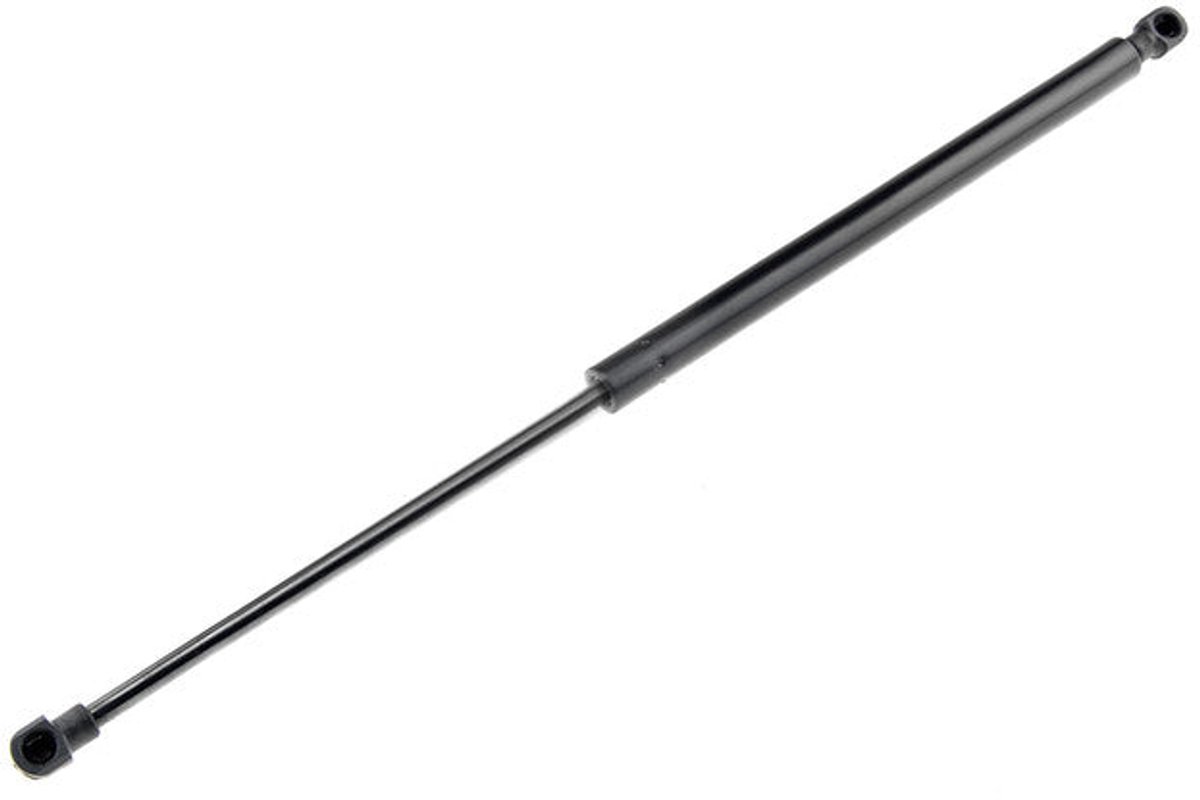 Gasveer achterklep OEM 8P3827552D