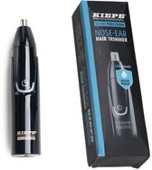 Bol.com Kiepe - Home Precision 6280 Nose-Ear Trimmer aanbieding
