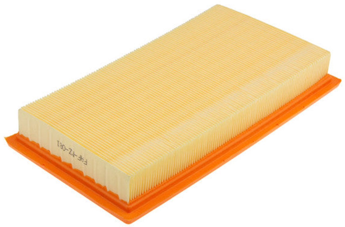 Luchtfilter OEM CY01-13-Z40A