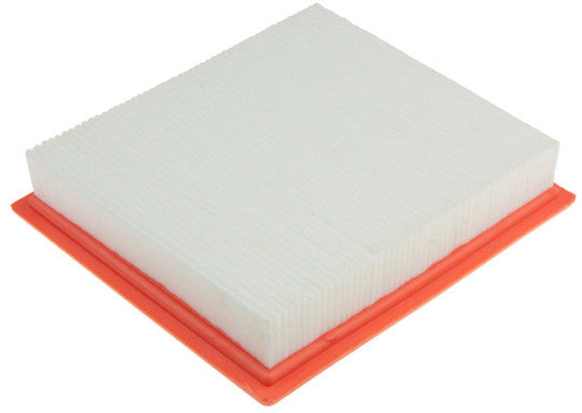 Luchtfilter OEM 04891916AA