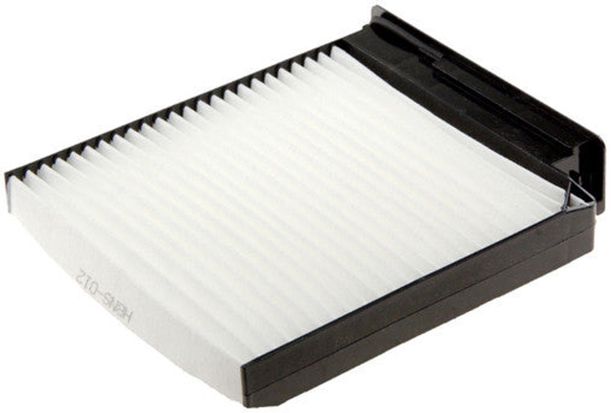 Interieurfilter OEM 27891-AX010