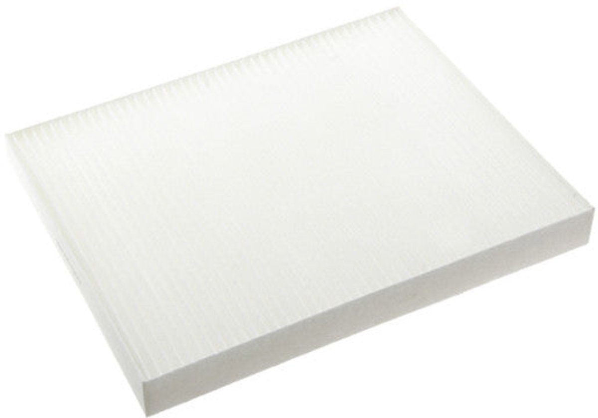 Interieurfilter OEM 7H0819631
