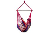 Potenza - 1-persoons hangstoel incl. bevestigingsset voor binnen huis