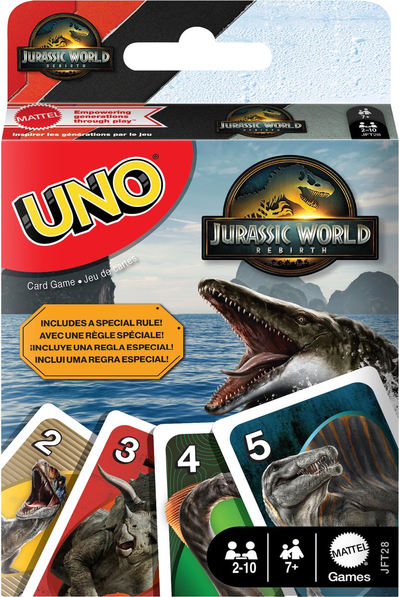 UNO Flip Extrême : Le Jeu De Cartes Qui Va Retourner Tes Soirées ! Enfants, Ados, Famille