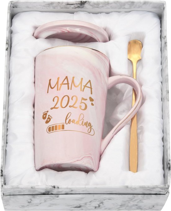 Leuk cadeau voor een Oma in spe - Cadeau voor Oma.nl Leuk cadeau voor een Oma in spe - Cadeau voor Oma.nl