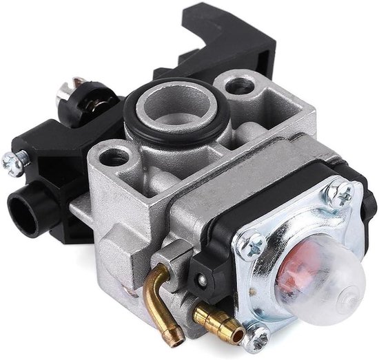 G810 Carburateur Voor U - Alles voor Bosmaaier