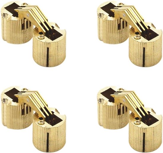 KUBOWAI Koperplaat Set – 2 Stuks T2 Puur Koper, 150x30x3 Mm, 99,95% Zuiverheid, Voor Industrie En Hobby