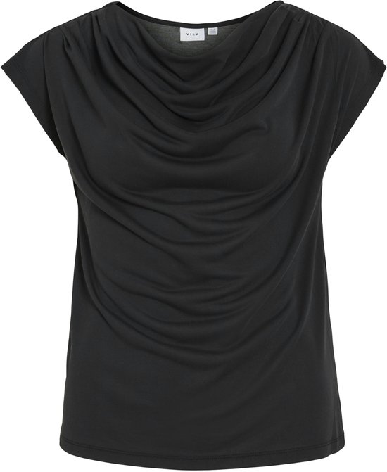 KAVU Dont Sweat It Tanktop Dames - Flamingo