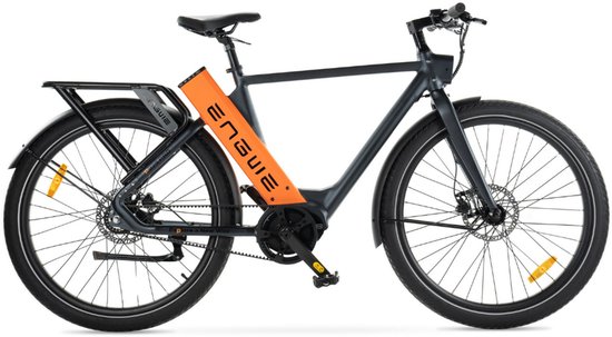 ENGWE P275 Pro – E-bike – Carbon Riemaandrijving – alle kleuren<span class='yasr-stars-title-average lazy'><div
class='yasr-stars-title yasr-rater-stars'
id=yasr-overall-rating-rater-d22eb8682ae39
data-rating=4.5
data-rater-starsize=16></div></span>