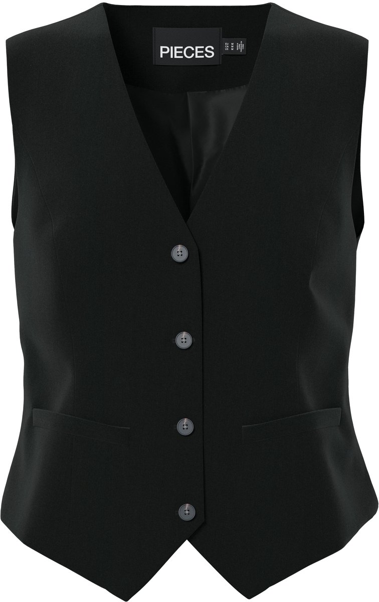 Pieces Gilet PCBOZZY