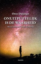 Onuitputtelijk is de waarheid
