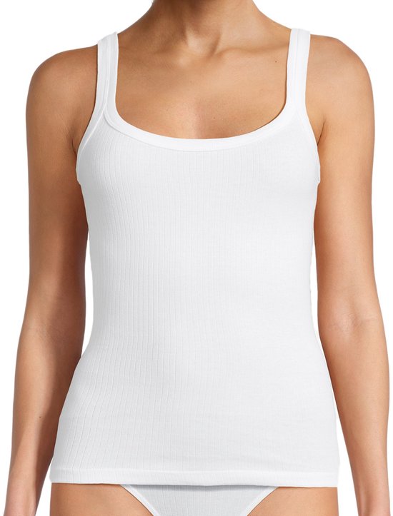 ONLY dames onderhemd, Night Sky/Pack