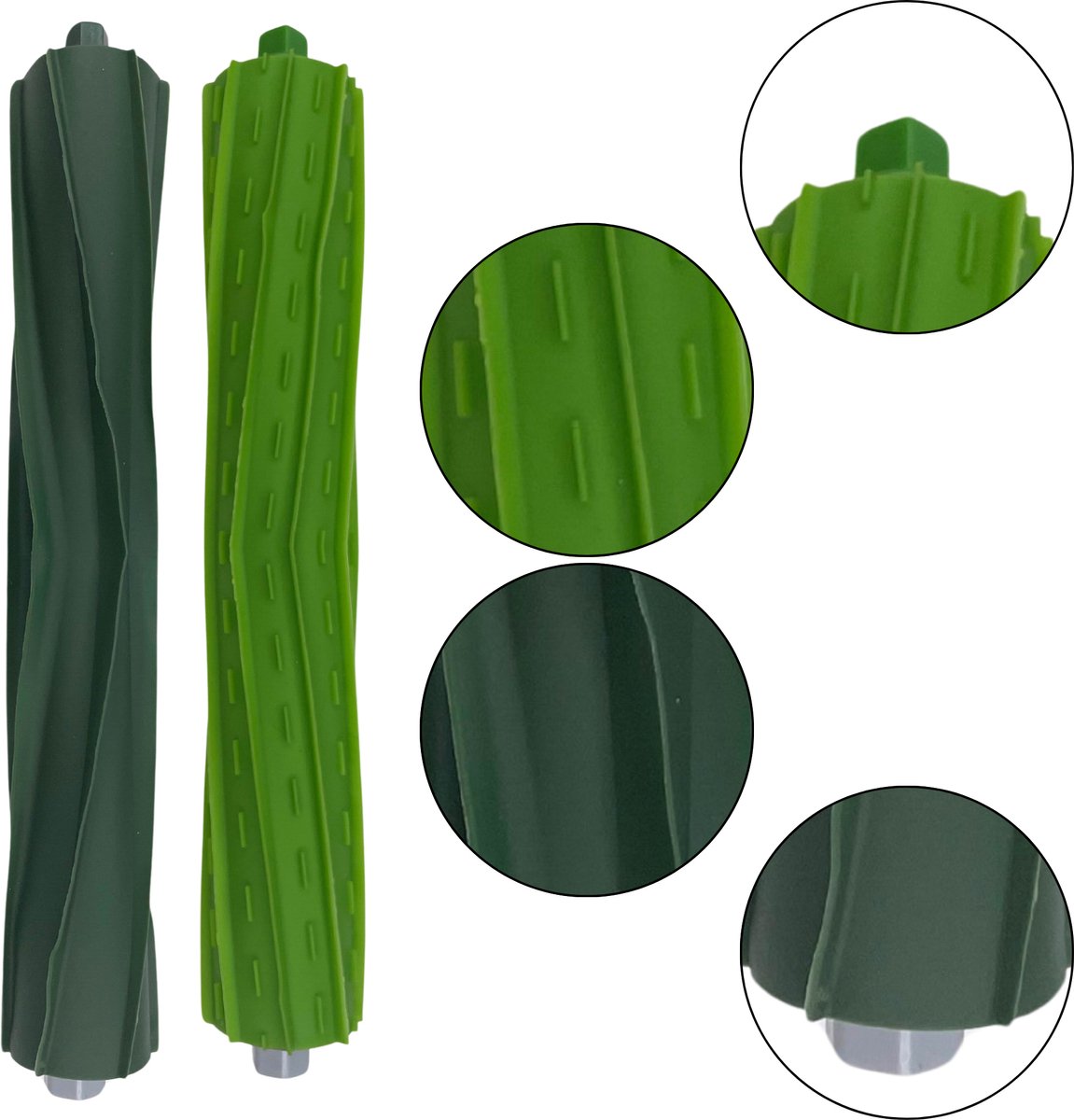 Trotteur Et Bascule 2-en-1 TOYZ Timon - Panneau Interactif - Hauteur Ajustable - Pliable - Gris