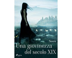 Una giovinezza del secolo XIX