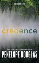 Credence