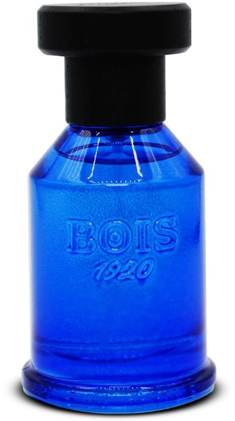 Bois 1920 Oltremare Eau de Parfum Unisex 50ml