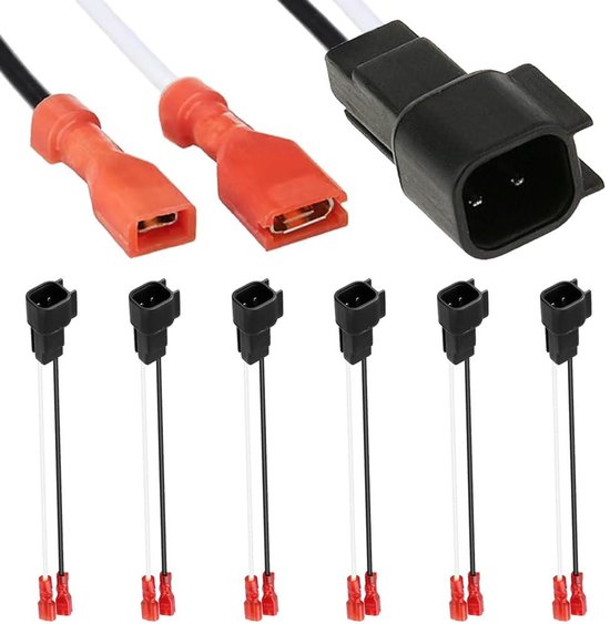 RCA-Anschluss Schaltplan: Wie Sie Ihre Audio- und Videogeräte richtig