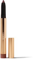 Meroda Eye Perfecting Shimmer Stick – Oogschaduw & Highlighter in Één – Verheldert & Verbergt Donkere Kringen – Bronze 1.3g / 0.5 OZ.