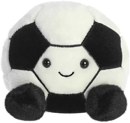 Steiff 063886 Aro Heuler Soft Cuddly Friends | 063886 | 063886 Steiff 063886 Aro Heuler Soft Cuddly Friends | 063886 | 063886
