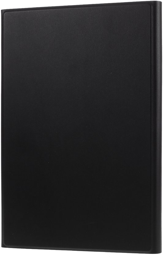 Idea Tab Pro Bescherming - Voor 21u Besteld, Morgen Thuis Idea Tab Pro Bescherming - Voor 21u Besteld, Morgen Thuis