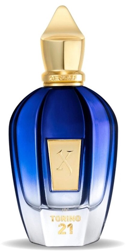 Damesparfum Xerjoff Torino21 EDP 100 ml
