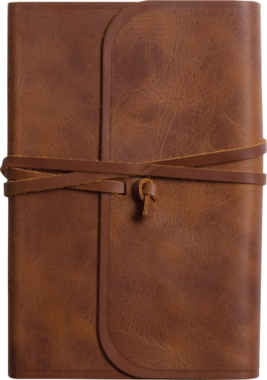 ESV Thinline Bible, Red Letter, Esv Bibles | 9798874903596 | Boeken | bol