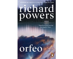 Orfeo