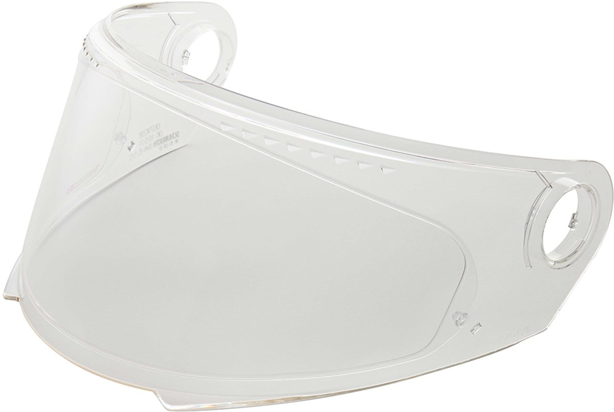 Schuberth Vizier E2 Helder - Vizier