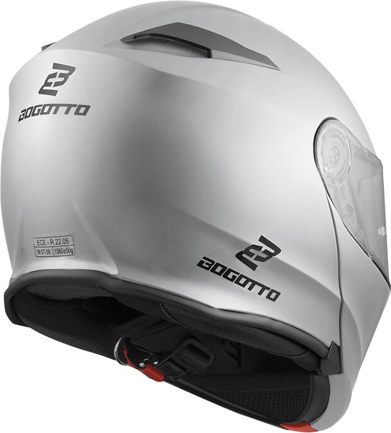 Bogotto V271/H271 Visier - Günstig Kaufen Bogotto V271/H271 Visier - Günstig Kaufen