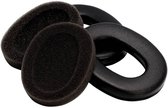 3M Peltor HY82 Hygiëneset 1 set(s)