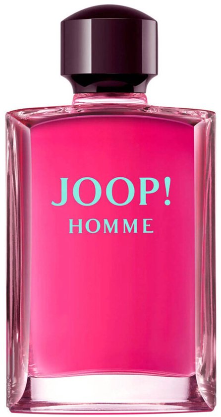 mannen luchtjes